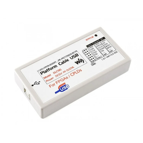 Platform cable usb - cable, usb,