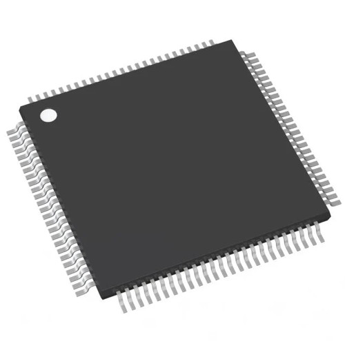 Spartan field programmable - spartan-ii,