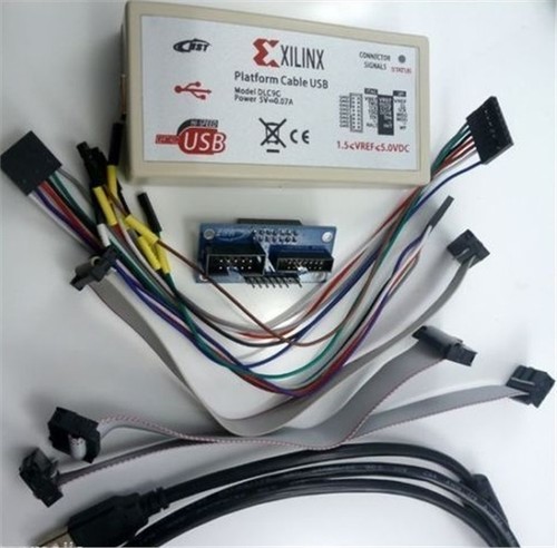 1pc brand new for fpga - new,