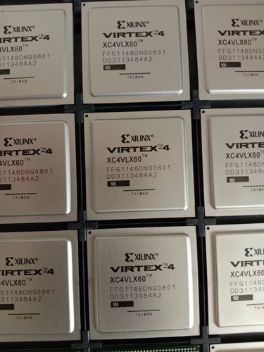 xilinx