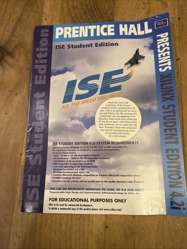Prentice hall student - prentice, edition