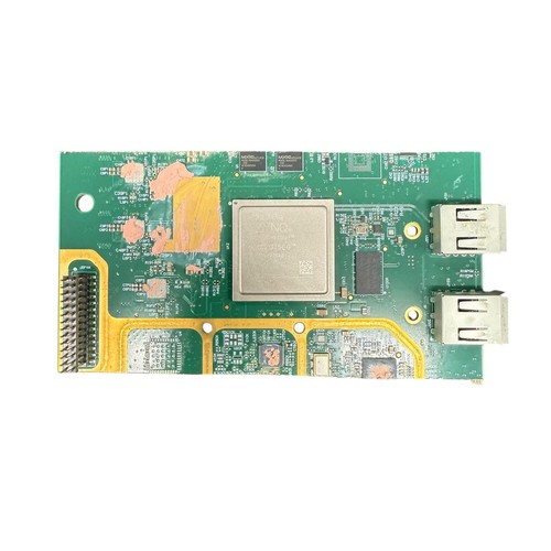 Xilinx xczu15eg board - xilinx,